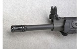 Bushmaster ~ BR-308 ~ 7.62x51mm - 6 of 10