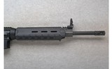 Bushmaster ~ BR-308 ~ 7.62x51mm - 4 of 10