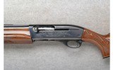 Remington ~ 1100 Trap LH ~ 12 Ga. - 8 of 10