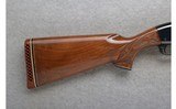 Remington ~ 1100 Trap LH ~ 12 Ga. - 2 of 10