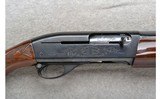 Remington ~ 1100 Trap ~ 12 Ga. - 3 of 10