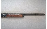 Remington ~ 1100 Trap ~ 12 Ga. - 4 of 10