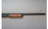 Remington ~ 870 Express Magnum ~ 12 Ga. - 4 of 10