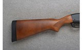Remington ~ 870 Express Magnum ~ 12 Ga. - 2 of 10
