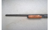 Remington ~ 870 Express Magnum ~ 12 Ga. - 7 of 10
