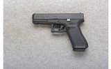 Glock ~ 17 Gen 5 ~ 9mm - 2 of 2
