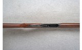 Winchester ~ 94 NRA Centennial ~ .30-30 Win. - 11 of 11