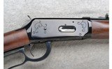 Winchester ~ 94 NRA Centennial ~ .30-30 Win. - 3 of 11