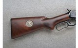 Winchester ~ 94 NRA Centennial ~ .30-30 Win. - 2 of 11