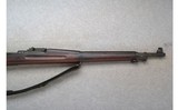 Springfield Armory ~ U.S. Model 1903 ~ .30-06 Sprg. - 4 of 10