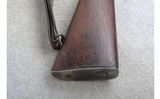 Springfield Armory ~ U.S. Model 1903 ~ .30-06 Sprg. - 10 of 10