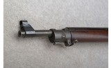 Springfield Armory ~ U.S. Model 1903 ~ .30-06 Sprg. - 6 of 10