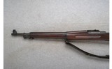 Springfield Armory ~ U.S. Model 1903 ~ .30-06 Sprg. - 7 of 10