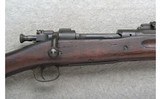 Springfield Armory ~ U.S. Model 1903 ~ .30-06 Sprg. - 3 of 10