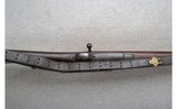 Springfield Armory ~ U.S. Model 1903 ~ .30-06 Sprg. - 5 of 10