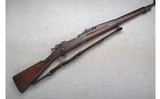 Springfield Armory ~ U.S. Model 1903 ~ .30-06 Sprg. - 1 of 10