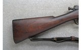 Springfield Armory ~ U.S. Model 1903 ~ .30-06 Sprg. - 2 of 10