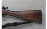 Springfield Armory ~ U.S. Model 1903 ~ .30-06 Sprg. - 9 of 10