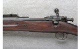Springfield Armory ~ U.S. Model 1903 ~ .30-06 Sprg. - 8 of 10