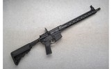 Springfield Armory ~ Saint Victor ~ 5.56 NATO - 1 of 10