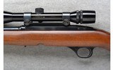 Winchester ~ 100 ~ .284 Win. - 8 of 10