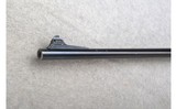 Remington ~ 700 LH ~ 7mm Rem. Mag. - 6 of 10