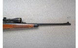 Remington ~ 700 LH ~ 7mm Rem. Mag. - 4 of 10