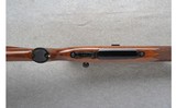 Remington ~ 700 LH ~ 7mm Rem. Mag. - 5 of 10