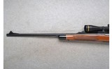 Remington ~ 700 LH ~ 7mm Rem. Mag. - 7 of 10