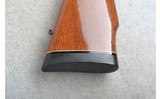 Remington ~ 700 LH ~ 7mm Rem. Mag. - 10 of 10