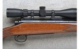 Remington ~ 700 LH ~ 7mm Rem. Mag. - 3 of 10