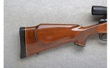 Remington ~ 700 LH ~ 7mm Rem. Mag. - 2 of 10