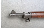 Springfield Armory ~ U.S. Model 1903 ~ .30-06 Sprg. - 6 of 10