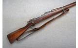 Springfield Armory ~ U.S. Model 1903 ~ .30-06 Sprg. - 1 of 10