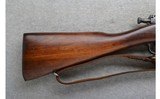 Springfield Armory ~ U.S. Model 1903 ~ .30-06 Sprg. - 2 of 10