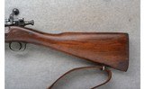 Springfield Armory ~ U.S. Model 1903 ~ .30-06 Sprg. - 9 of 10