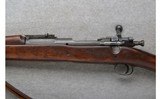 Springfield Armory ~ U.S. Model 1903 ~ .30-06 Sprg. - 8 of 10