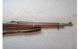 Springfield Armory ~ U.S. Model 1903 ~ .30-06 Sprg. - 4 of 10