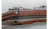Springfield Armory ~ U.S. Model 1903 ~ .30-06 Sprg. - 3 of 10