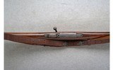 Springfield Armory ~ U.S. Model 1903 ~ .30-06 Sprg. - 5 of 10