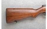 Springfield Armory ~ U.S. Rifle M1 Garand ~ .30-06 Sprg. - 2 of 10