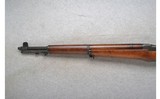 Springfield Armory ~ U.S. Rifle M1 Garand ~ .30-06 Sprg. - 7 of 10