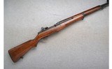 Springfield Armory ~ U.S. Rifle M1 Garand ~ .30-06 Sprg. - 1 of 10