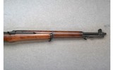 Springfield Armory ~ U.S. Rifle M1 Garand ~ .30-06 Sprg. - 4 of 10
