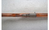 Springfield Armory ~ U.S. Rifle M1 Garand ~ .30-06 Sprg. - 5 of 10