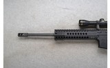 American Tactical ~ ATI-15 ~ .300 AAC Blackout - 7 of 10