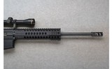 American Tactical ~ ATI-15 ~ .300 AAC Blackout - 4 of 10