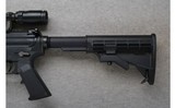 American Tactical ~ ATI-15 ~ .300 AAC Blackout - 9 of 10