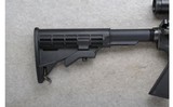 American Tactical ~ ATI-15 ~ .300 AAC Blackout - 2 of 10