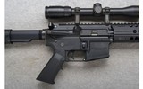 American Tactical ~ ATI-15 ~ .300 AAC Blackout - 3 of 10
